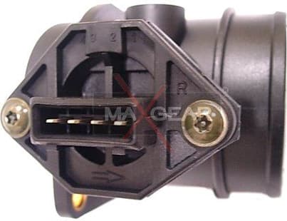 Mass Air Flow Sensor 51-0094