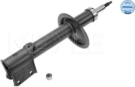 Shock Absorber MEYLE-ORIGINAL: True to OE. 226 613 0008