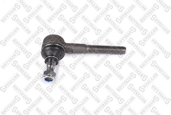 Tie Rod End 51-00706-SX