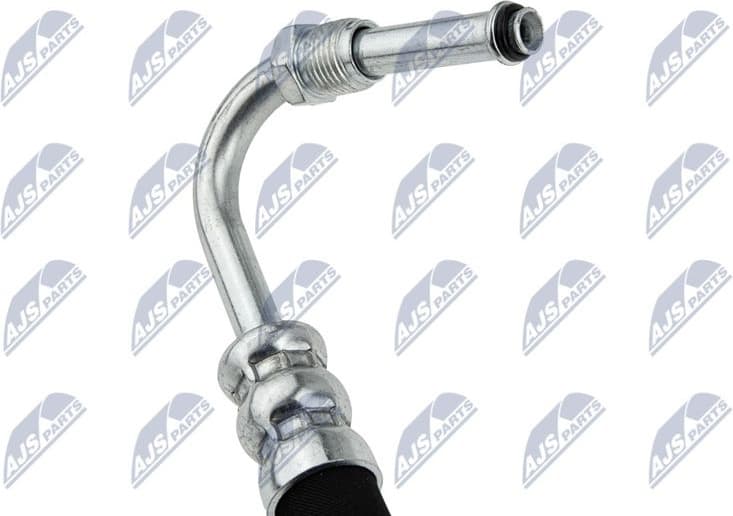 Hydraulic Hose, steering SPH-BM-002 - image 4