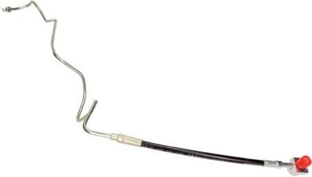 Brake Hose 52-0095