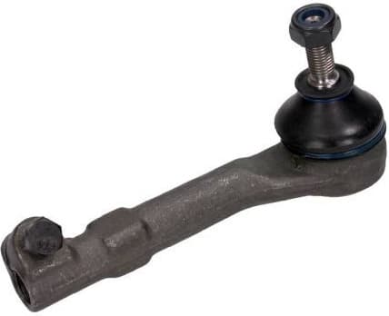 Tie Rod End 69-0334