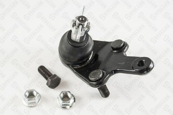 Ball Joint 52-00203-SX