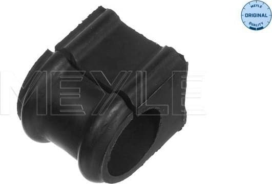 Mounting, stabiliser bar MEYLE-ORIGINAL: True to OE. 034 032 0065