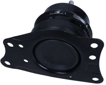 Mounting, engine 40-0539 - image 2