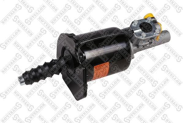 Clutch Booster 83-15052-SX