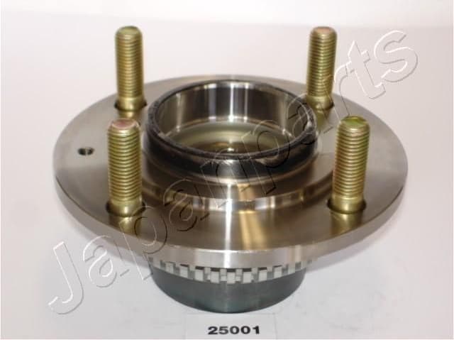 Wheel Hub KK-25001 - image 2