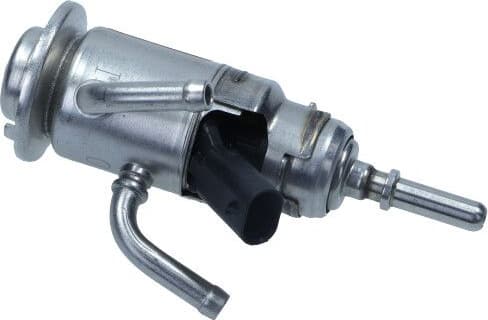 Dosing Module, urea injection 17-0705