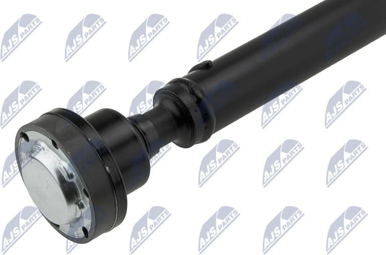 Propshaft, axle drive NWN-LR-016 - image 2