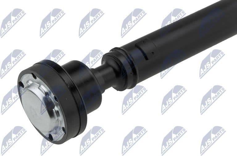 Propshaft, axle drive NWN-LR-016 - image 3