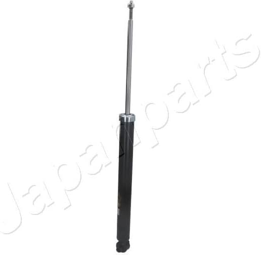 Shock Absorber MM-00666 - image 2