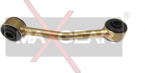 Link/Coupling Rod, stabiliser bar 72-1131 - image 2