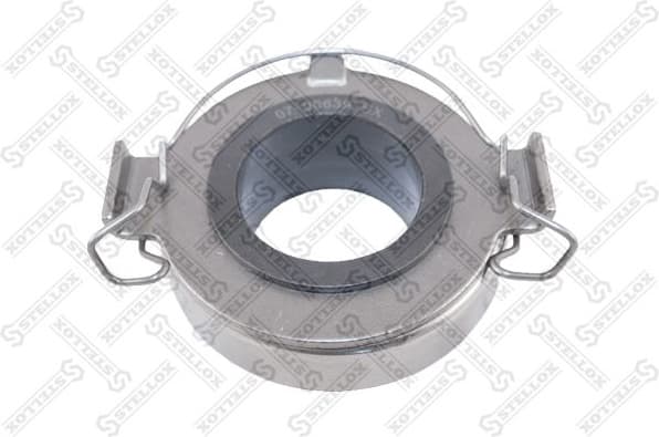 Clutch Release Bearing 07-00639-SX