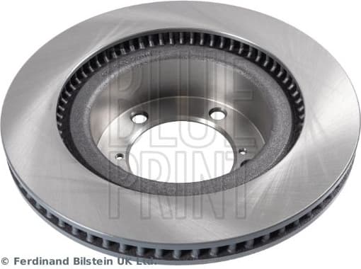 Brake Disc ADT343307 - image 2