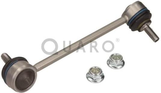 Link/Coupling Rod, stabiliser bar QS6058/HQ