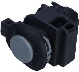 Pressure converter, turbocharger 17-0175 - image 2