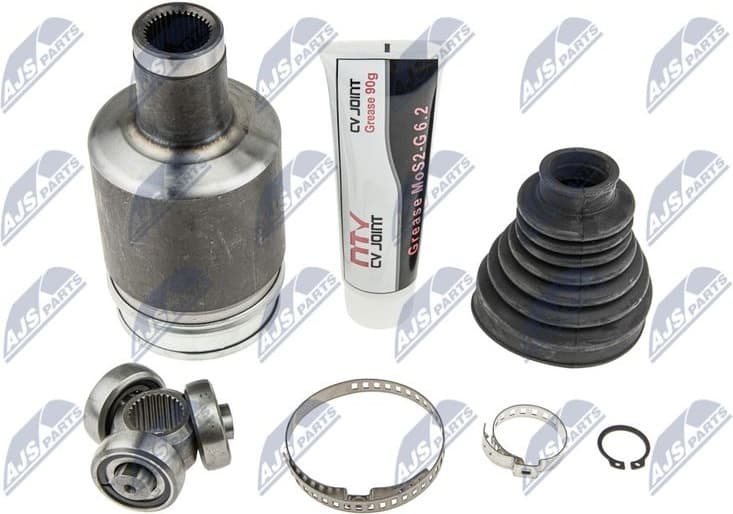 Joint Kit, drive shaft NPW-ME-009
