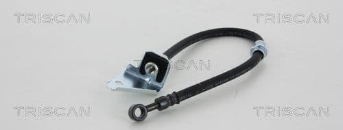 Brake Hose 8150 43134