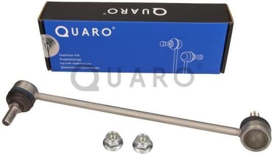 Link/Coupling Rod, stabiliser bar QS7112/HQ - image 2