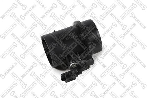 Mass Air Flow Sensor 61-06577-SX
