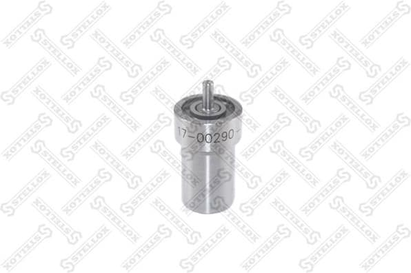 Injector Nozzle 17-00290-SX