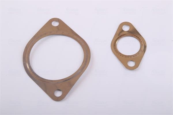 EGR Valve ** FIRST FIT ** 98350 - image 6