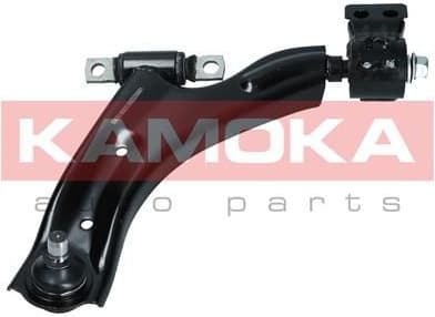 Control/Trailing Arm, wheel suspension 9050313