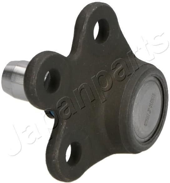 Ball Joint BJ-W00 - image 2