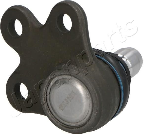 Ball Joint BJ-W00 - image 3