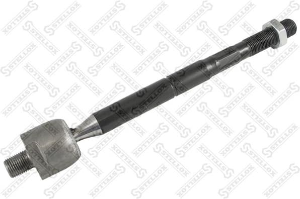 Inner Tie Rod 55-00510-SX