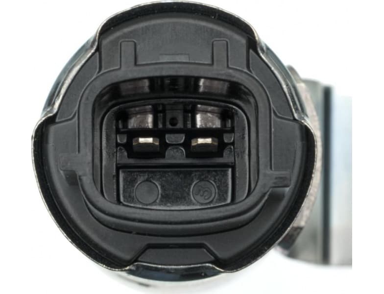 Control Valve, camshaft adjustment VVS191 - image 3