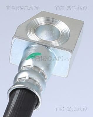 Brake Hose 8150 80213 - image 2