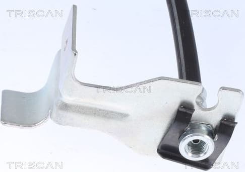 Brake Hose 8150 80213 - image 3