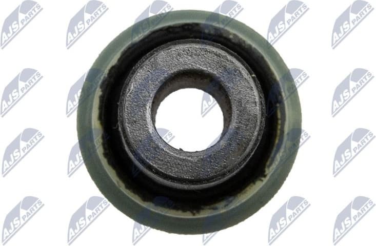 Mounting, control/trailing arm ZTP-PE-001E