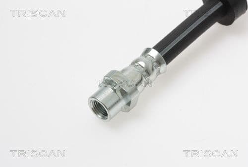 Brake Hose 8150 17301 - image 2