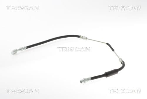 Brake Hose 8150 17303