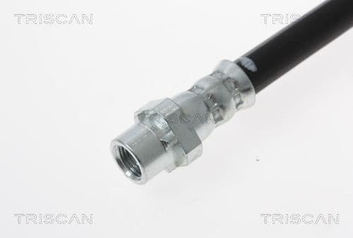 Brake Hose 8150 17303 - image 3