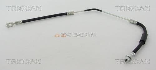 Brake Hose 8150 17306