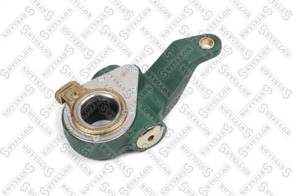 Adjusting Shaft, slack adjuster 85-04003-SX