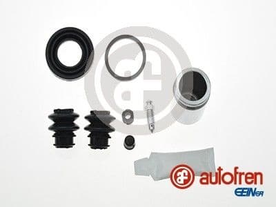 Repair Kit, brake caliper D41138C