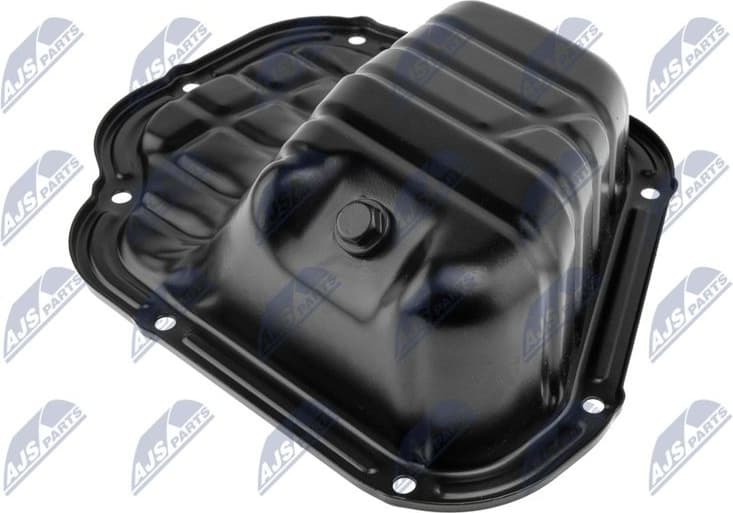 Oil Sump BMO-NS-024 - image 2
