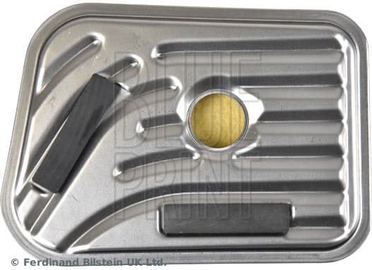 Hydraulic Filter Kit, automatic transmission ADBP210100