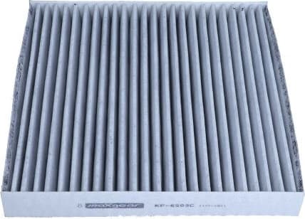Filter, cabin air 26-1628