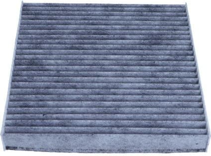 Filter, cabin air 26-1628 - image 2