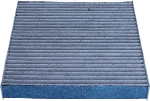 Filter, cabin air SILVER CARBON 26-1766 - image 2