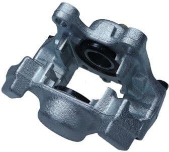 Brake Caliper 82-1048 - image 2