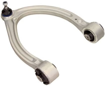 Control/Trailing Arm, wheel suspension 72-2466