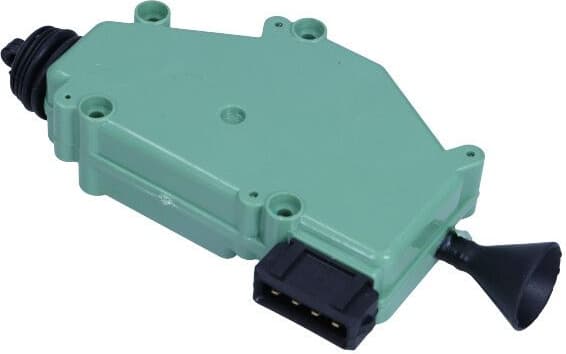 Back Door Lock 28-0430 - image 2