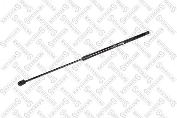 Gas Spring, boot/cargo area 11-10386-SX