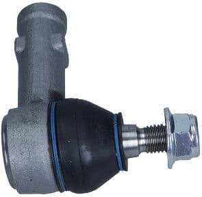 Tie Rod End QS2287/HQ